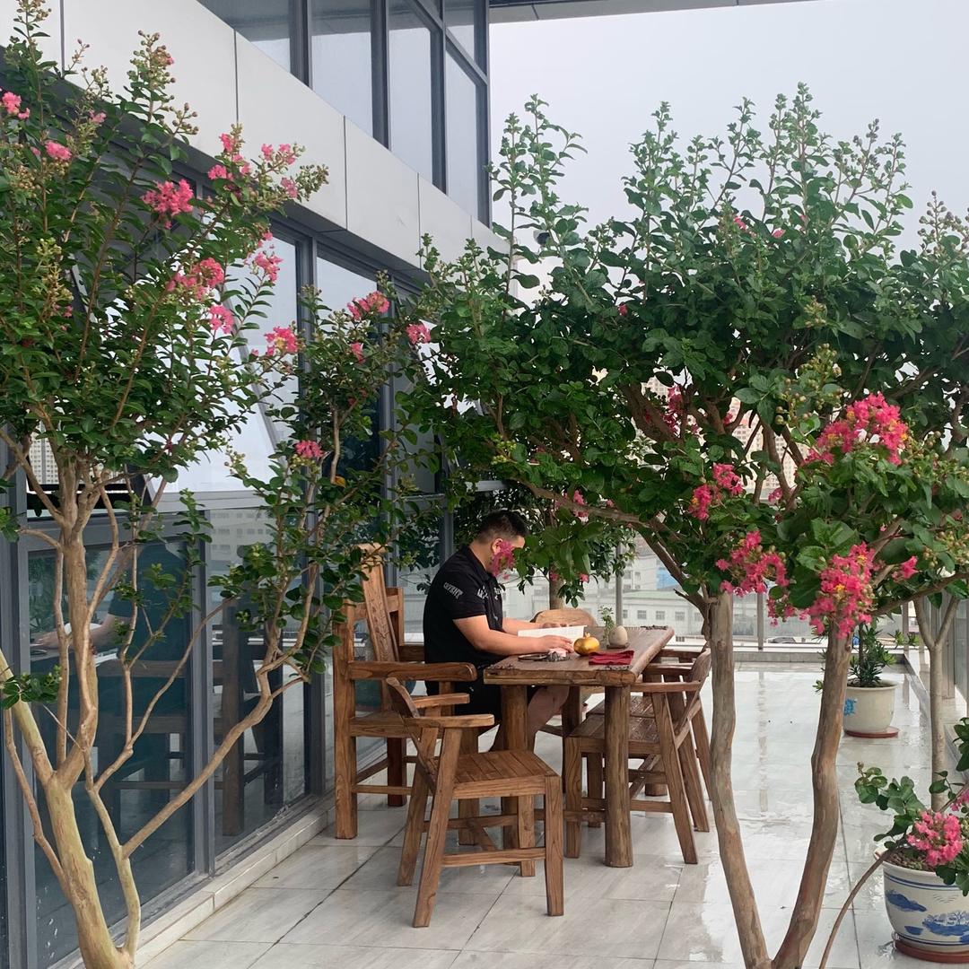 手机钢化玻璃膜工厂刘生