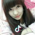 Angela 小悦悦儿