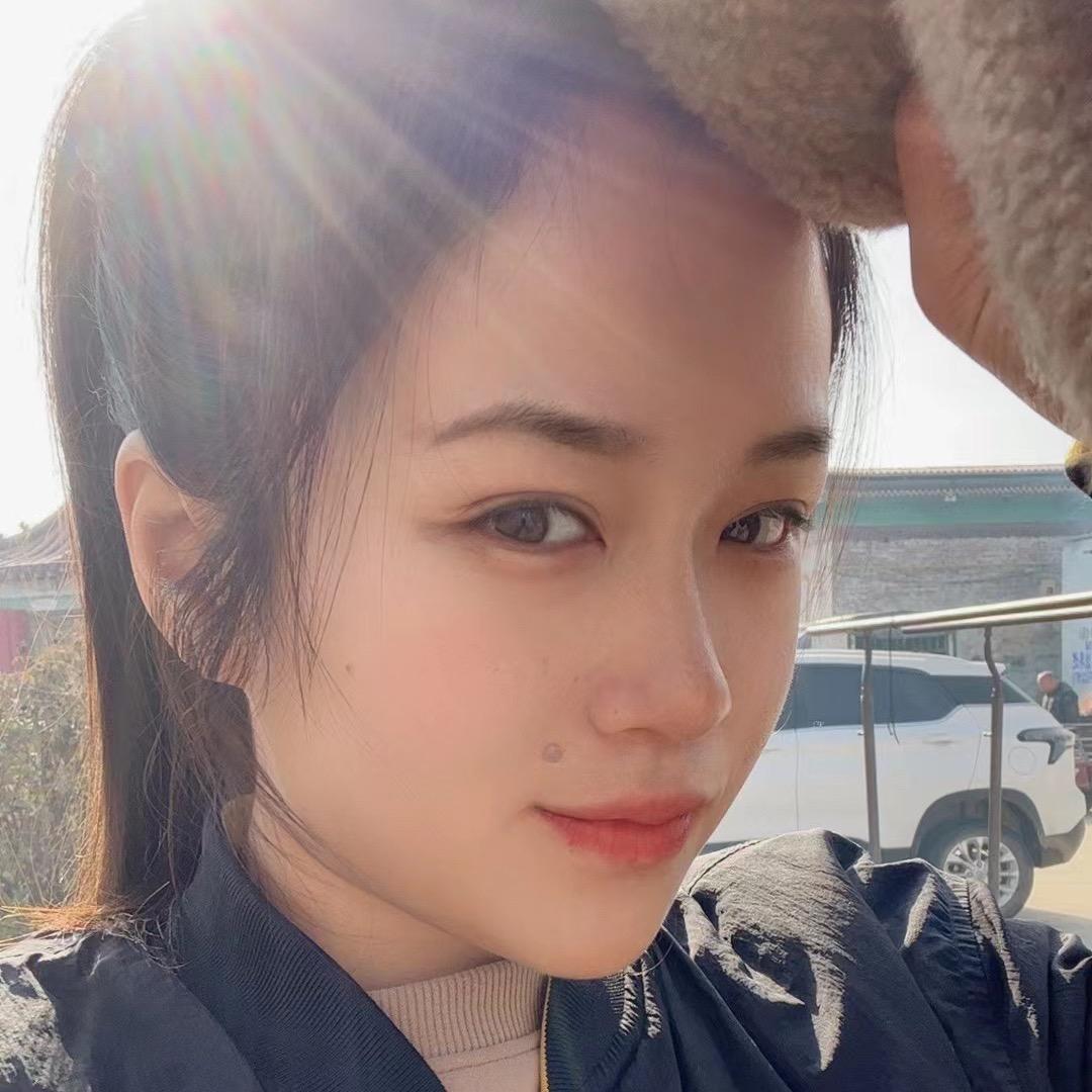 紫气东来（李娜）