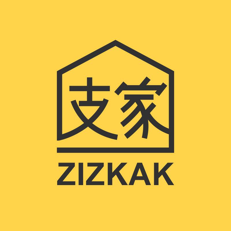支家ZIZKAK猛犸象(广东)智能家具有限公司办公家具专卖店