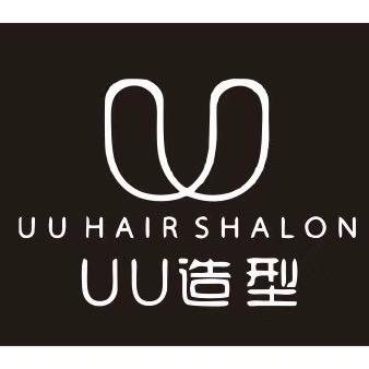UU造型旗舰店官方号