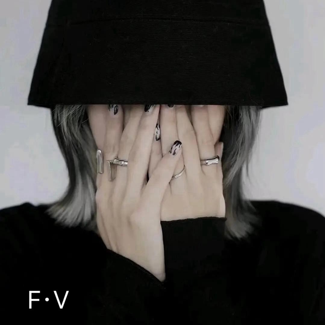F•V