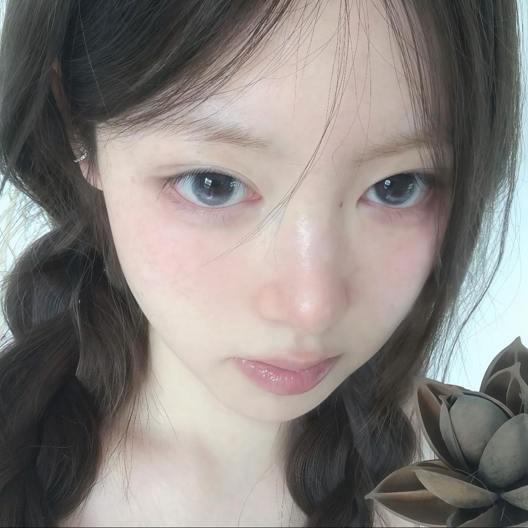 soohoiaer^