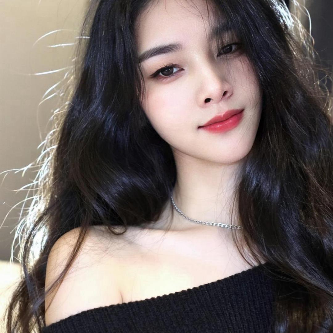 @宁姐姐