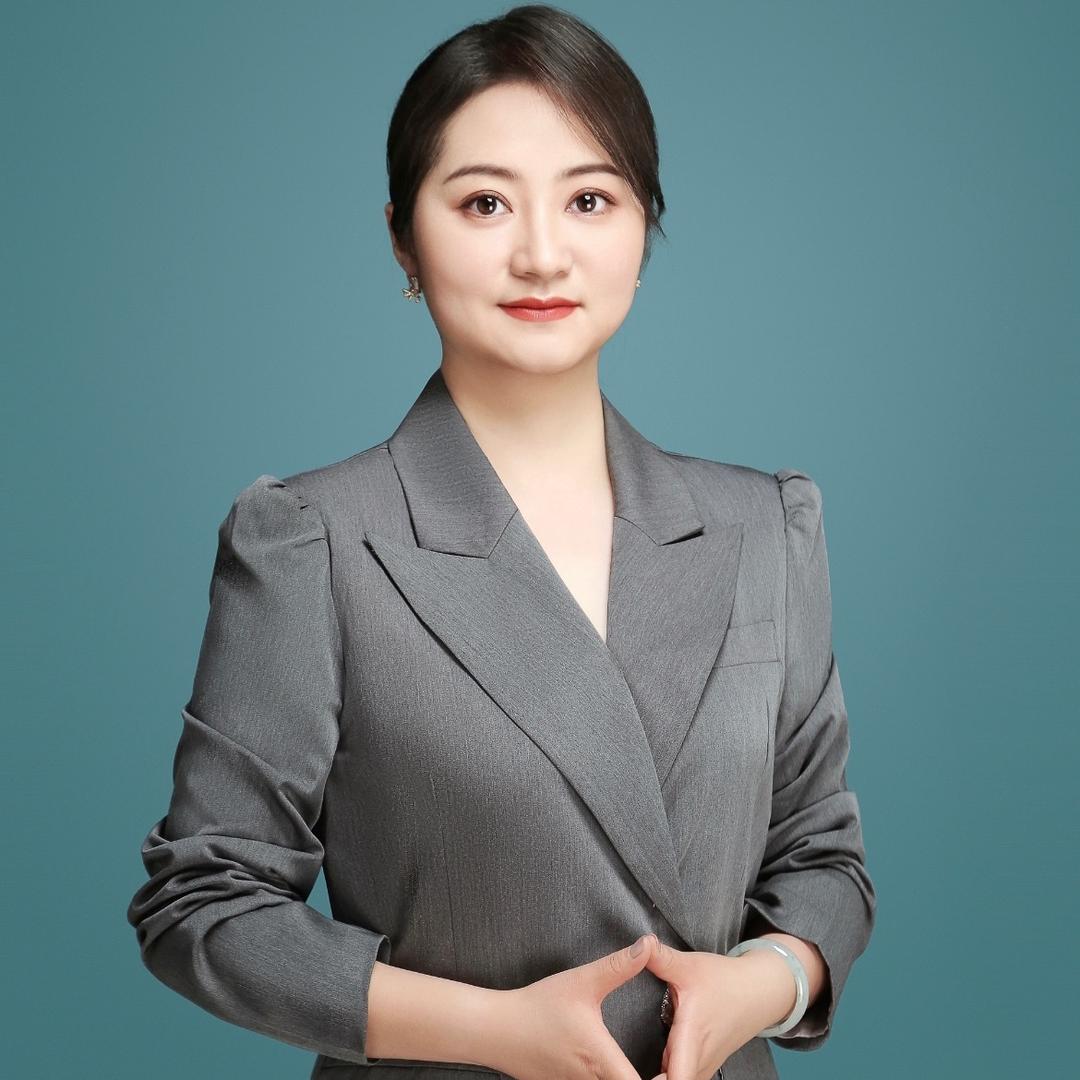 昆明马律师