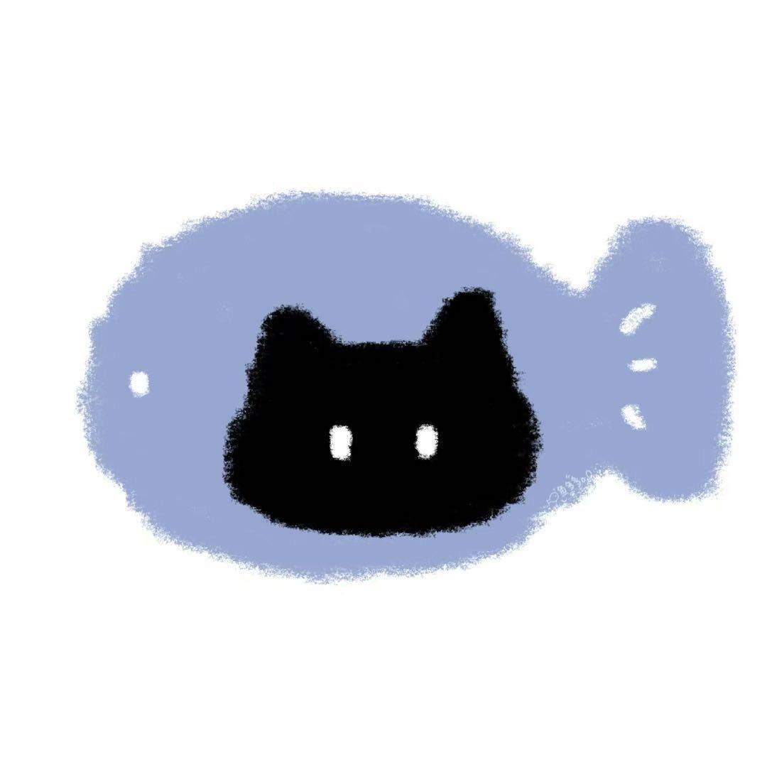 没有名字
