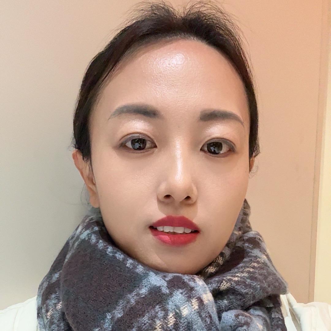 泰泽棉纱 窦娜  找车信息部
