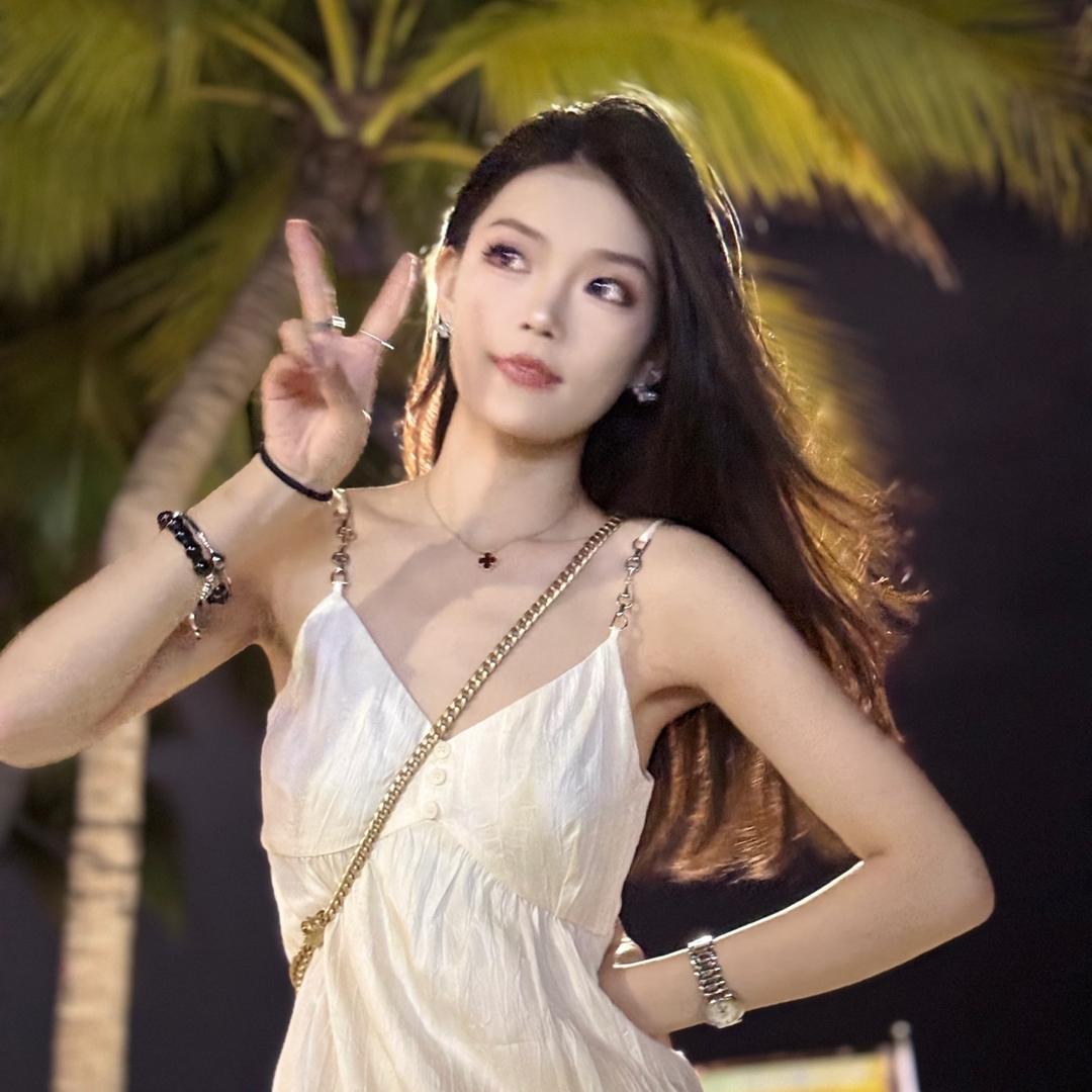 如花不是花