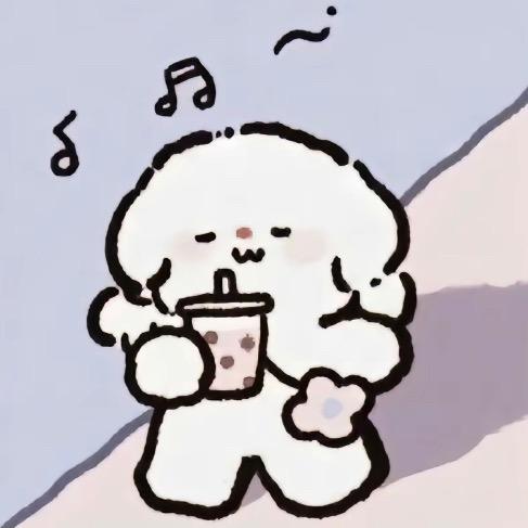 linh