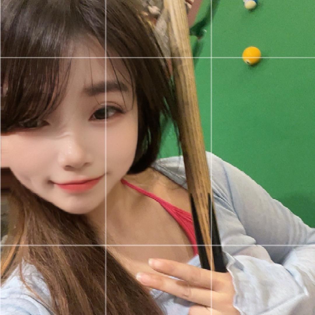 袁圆✌️