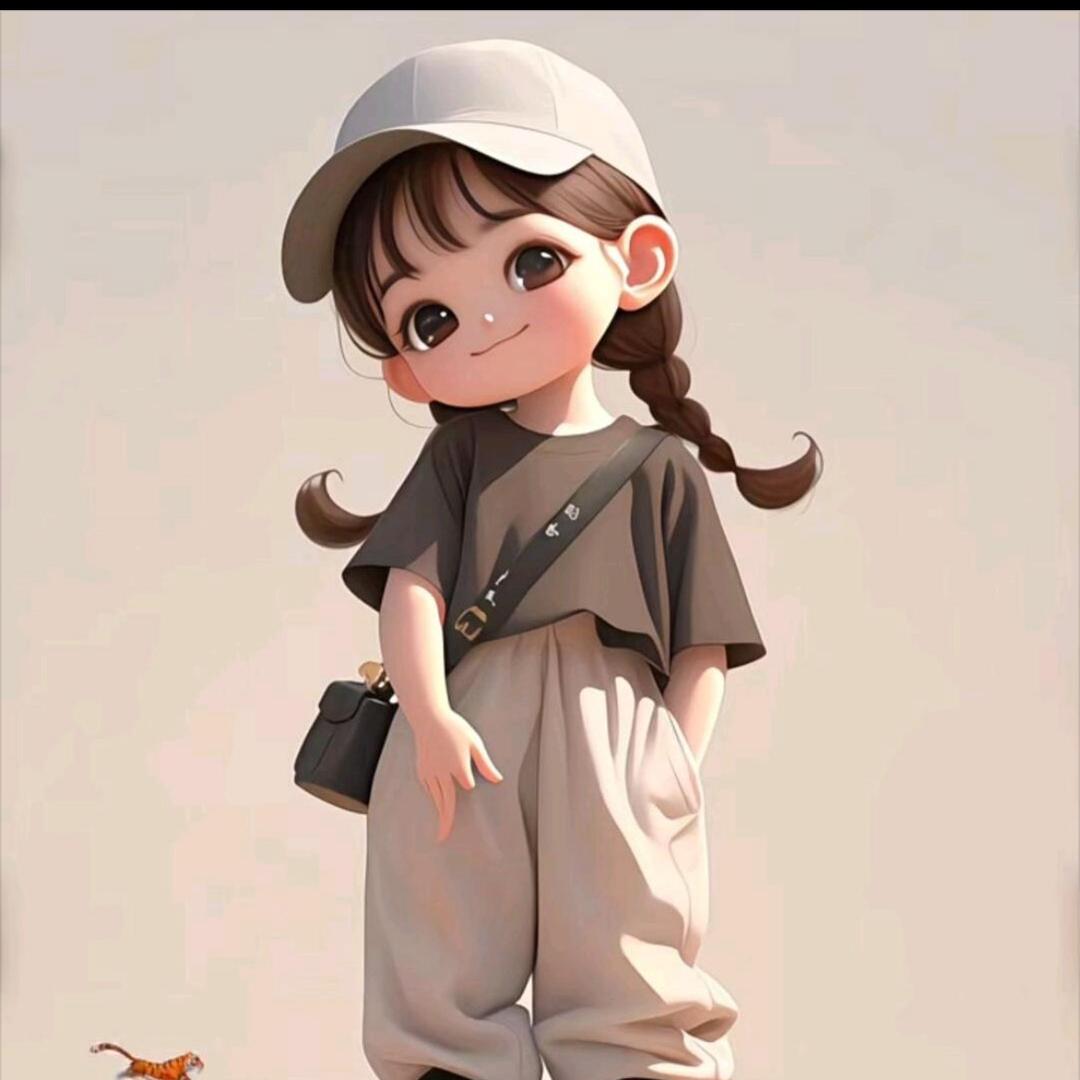 丽红