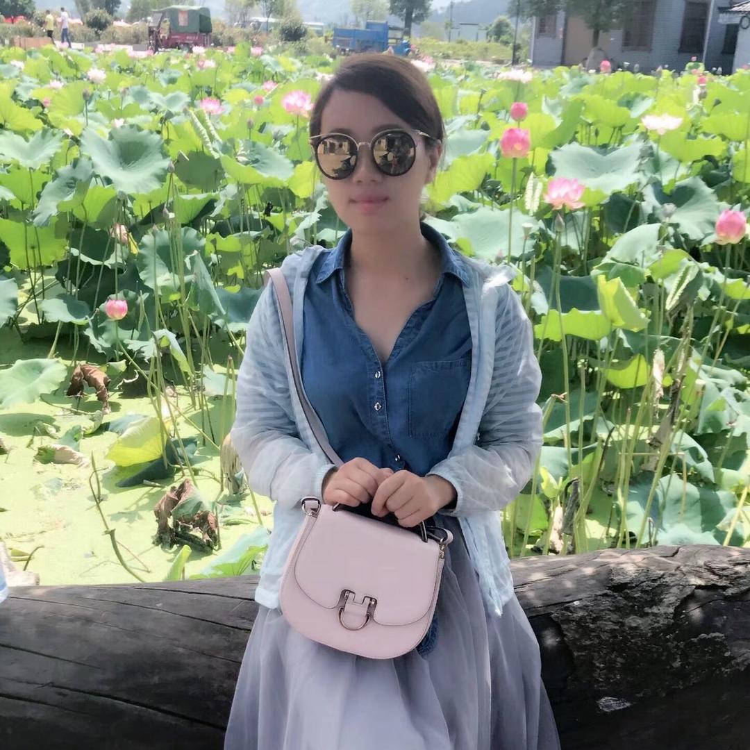 渐行渐远💗