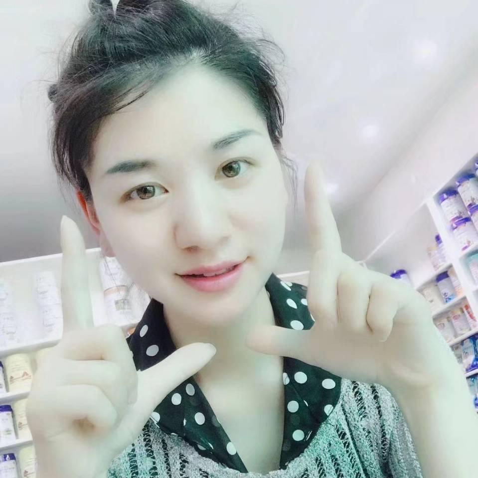 乐平小付