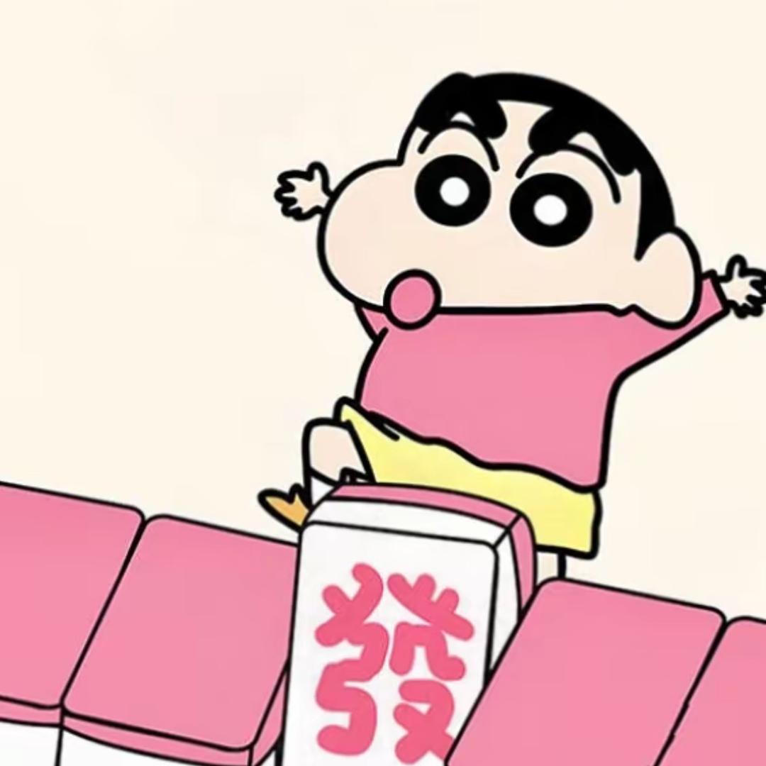 离婚带两娃