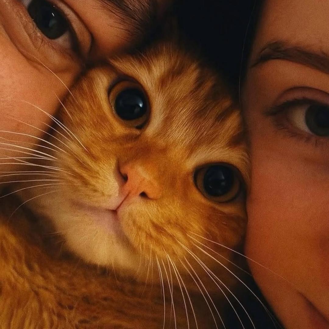 朵莉娅比囧囧囧