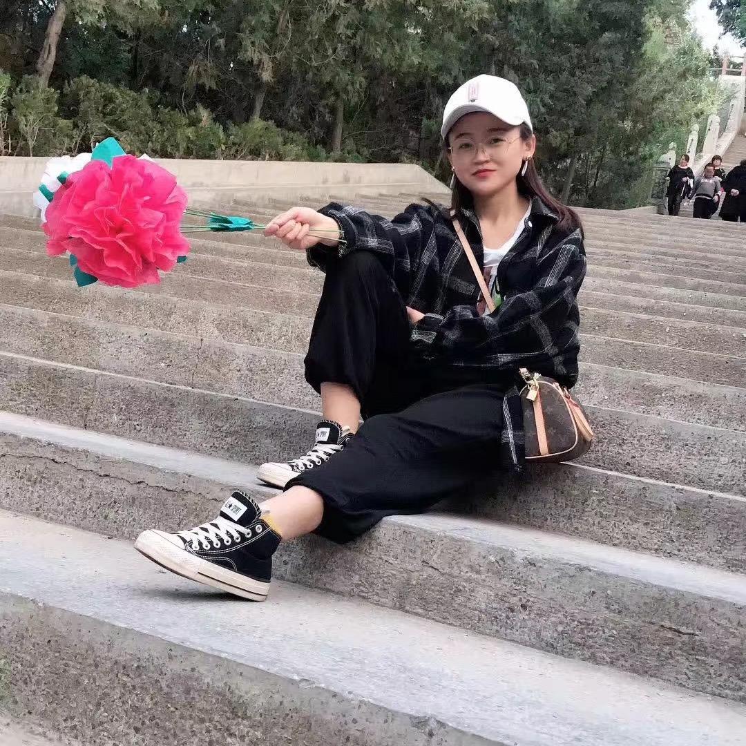 福