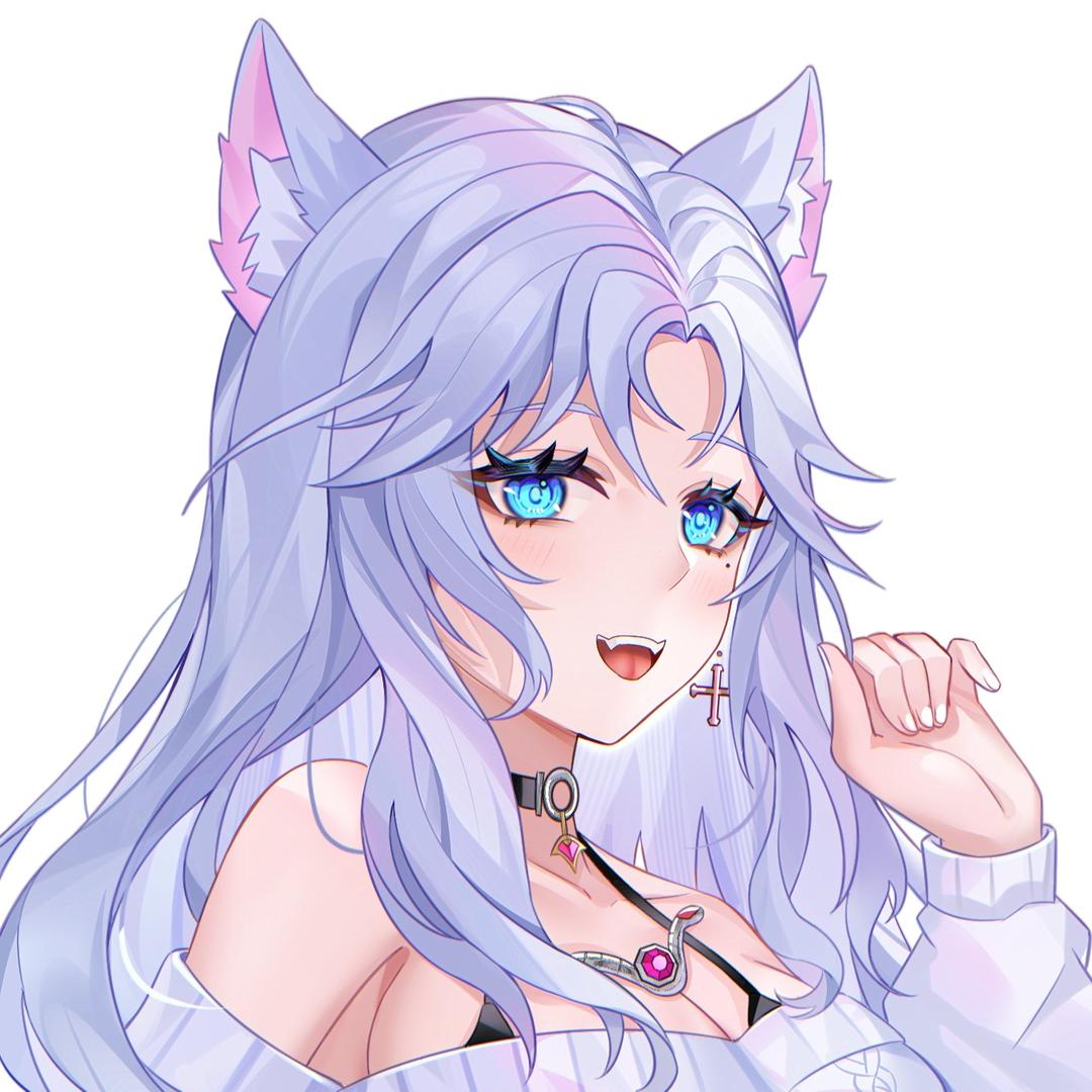 SL.与淮ฅ