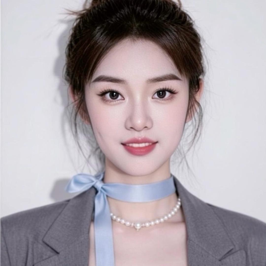 小燕子吖