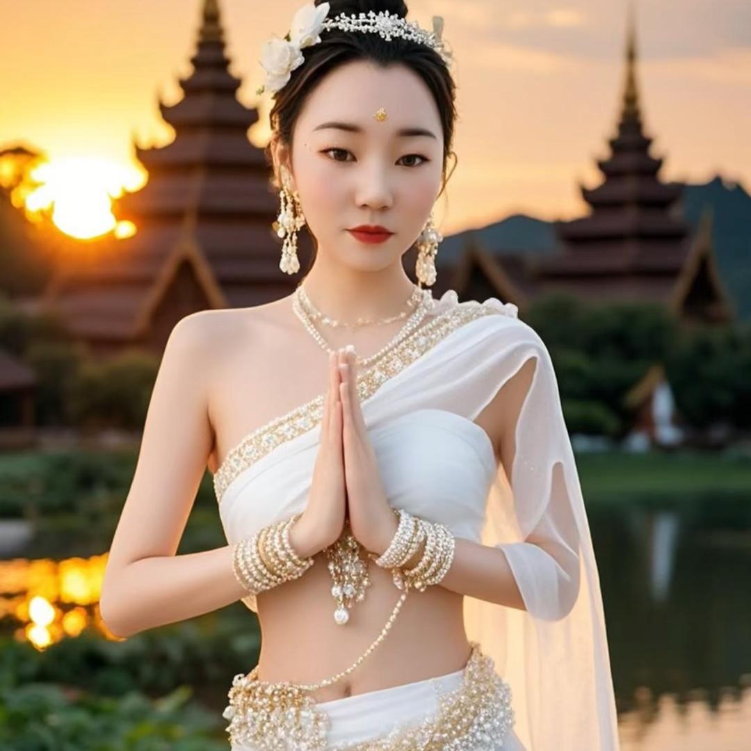 爱恨情仇