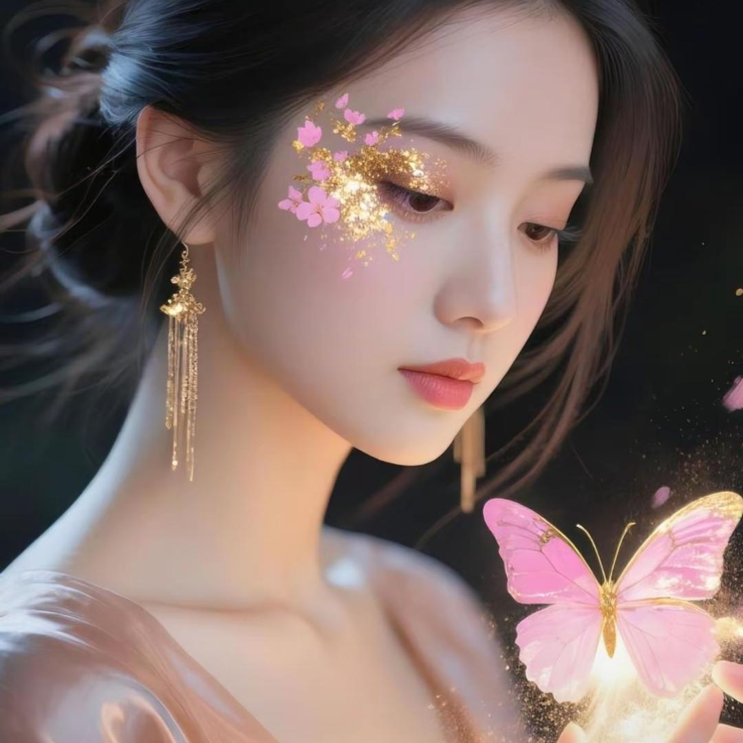 菡💘萏💫✨