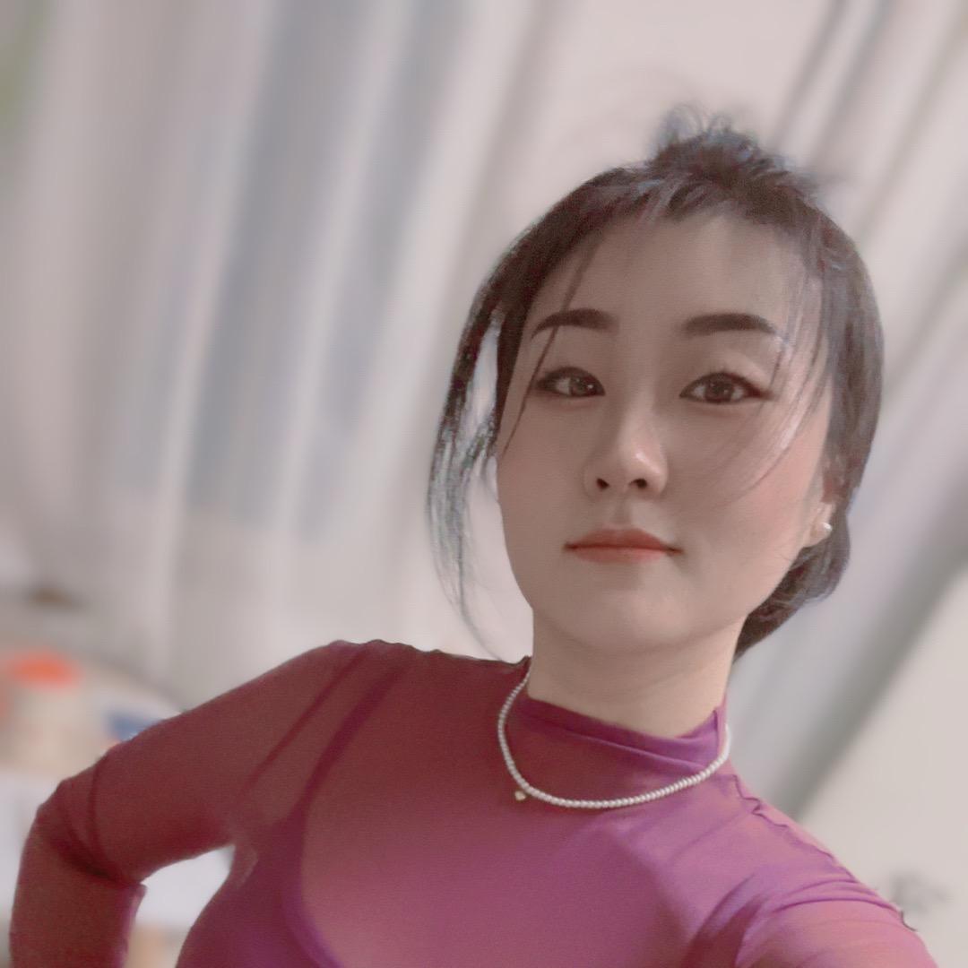李欣怡