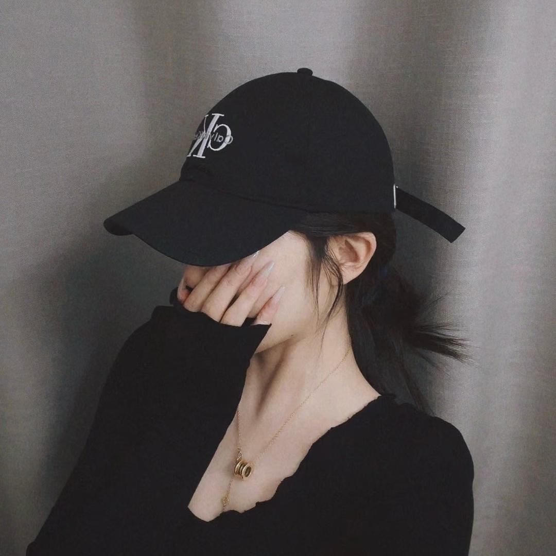 小酒゜