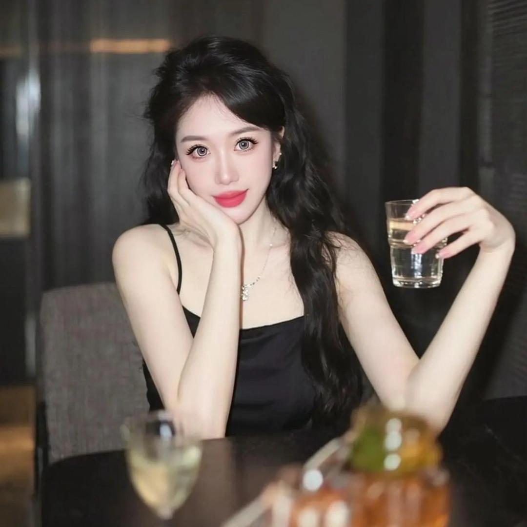 东北姑娘桃🌸177cm.