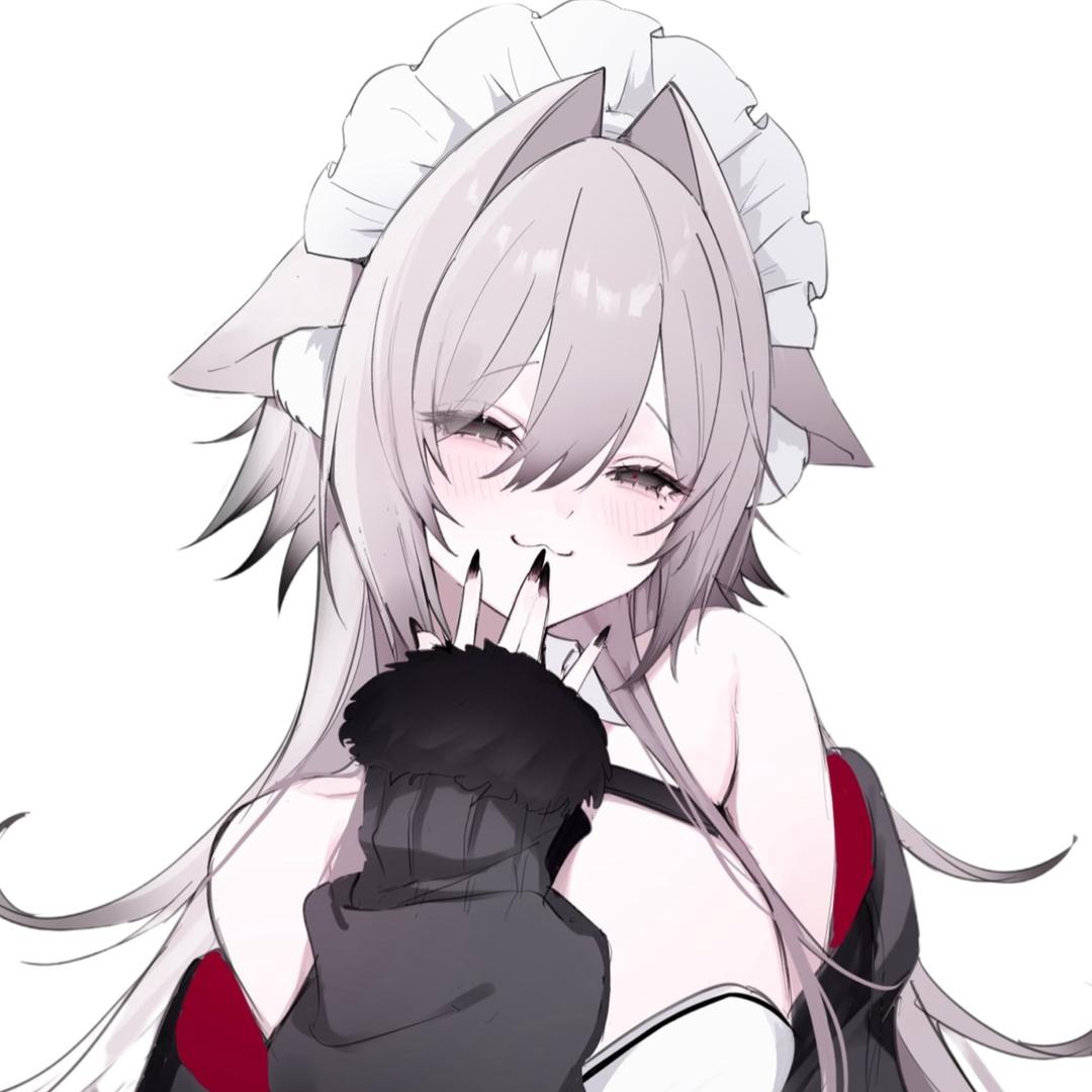 Meari