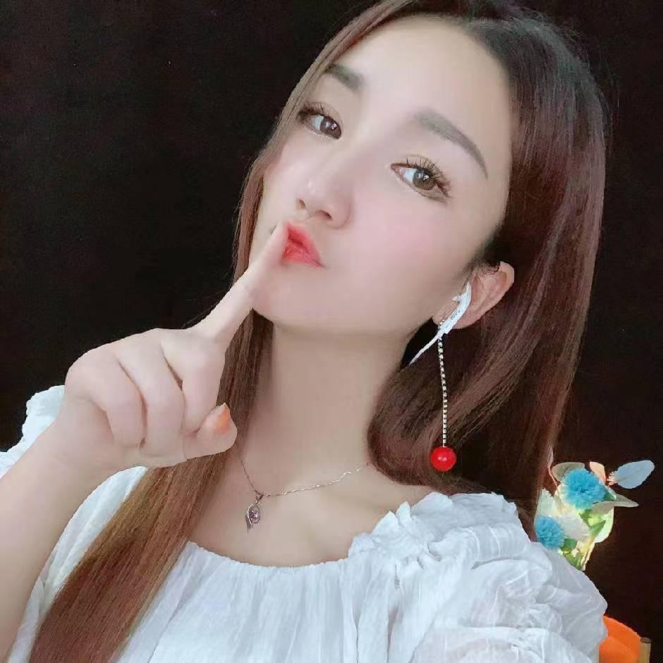 馨小馨🎤