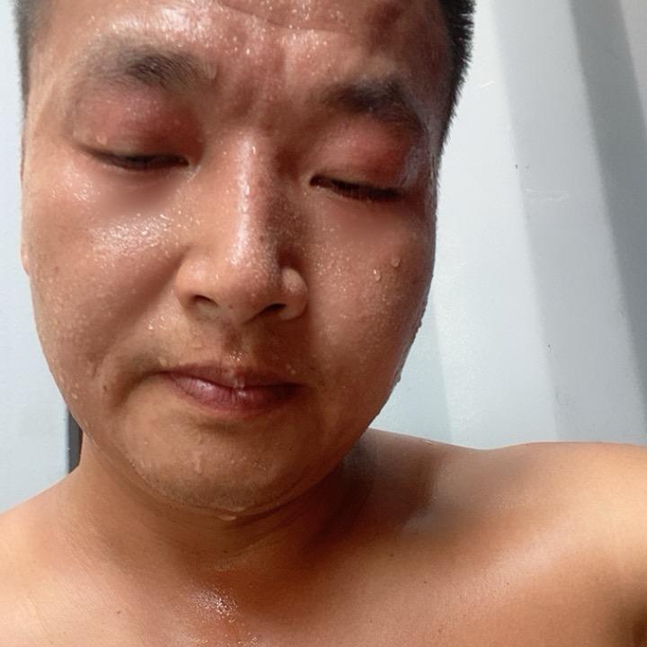 ღ᭄💞拼 ღ搏 💕