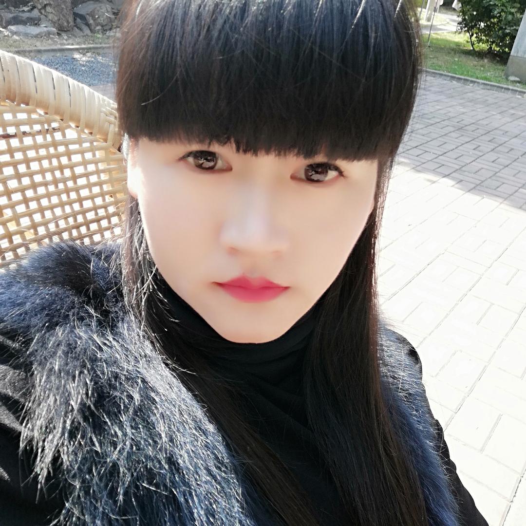 💗👫💗如此的爱恋