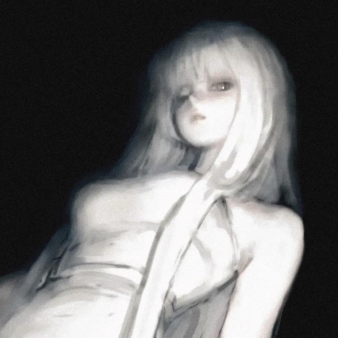 2u-