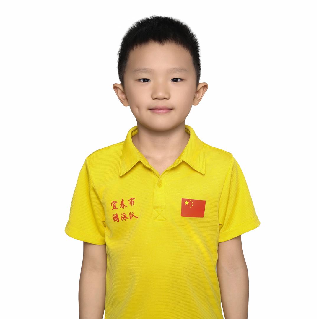 填饱肚子再游。