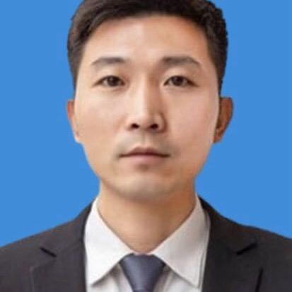 大自然环保学校招就处