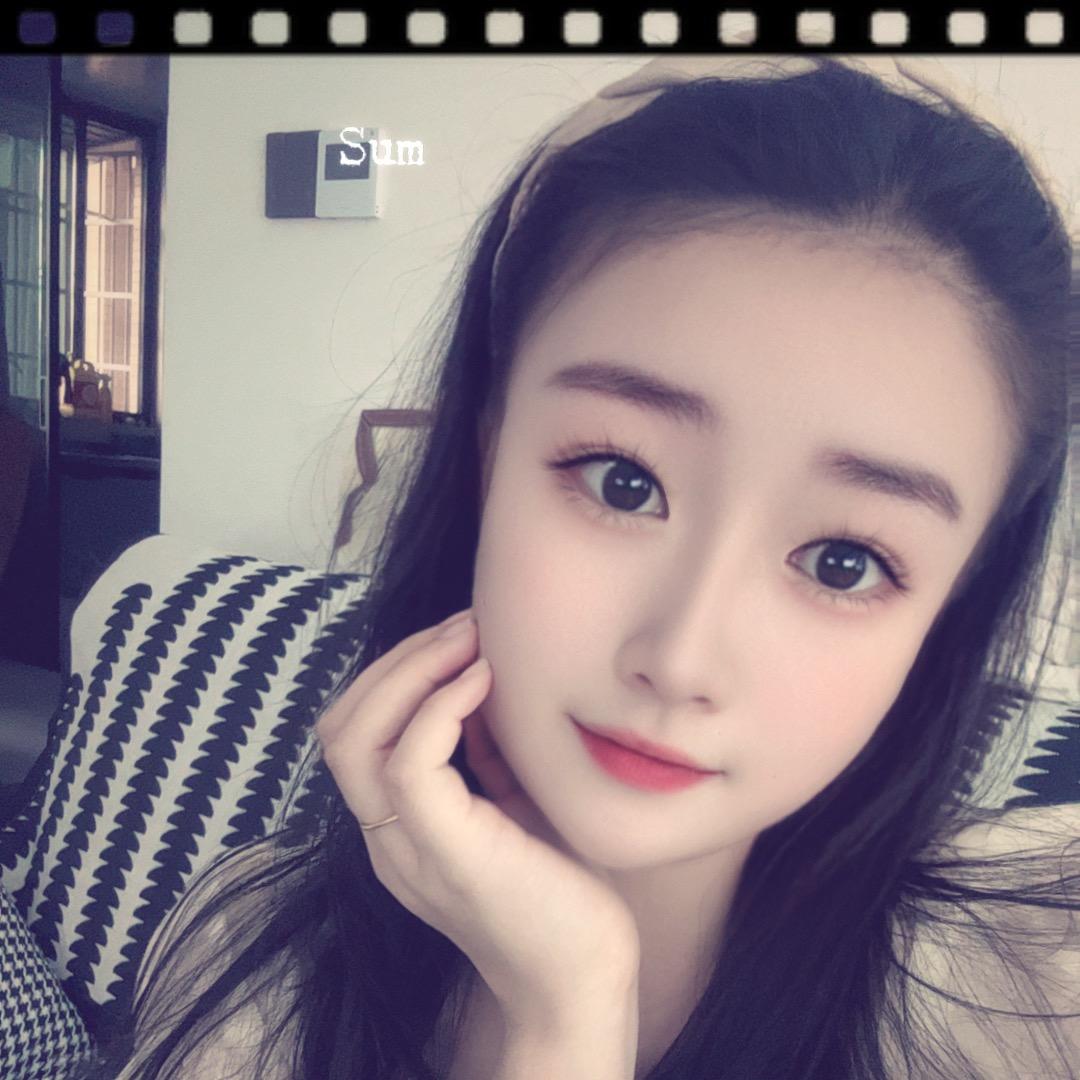 ♡⃝: L˻˳˯ₑin