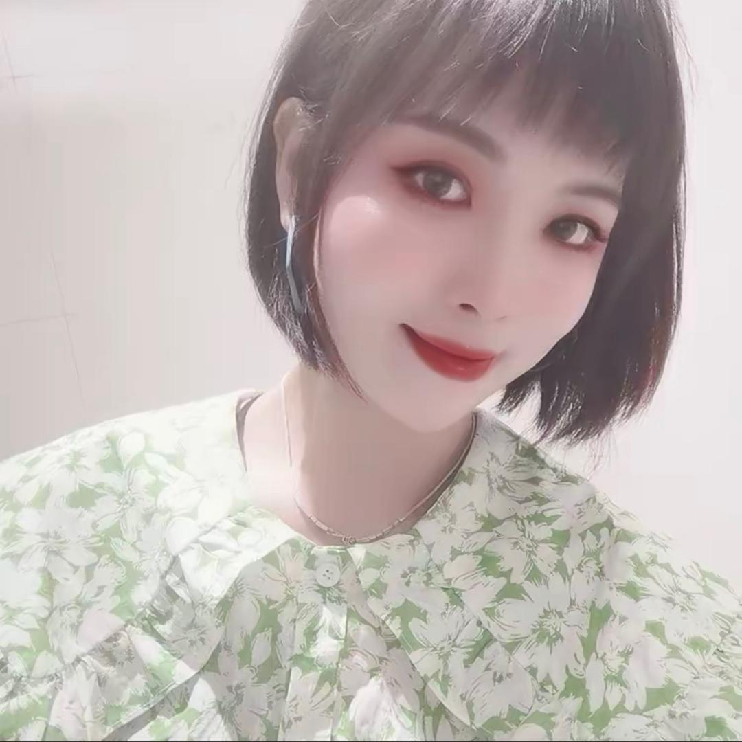 杭州四季青小杰女装