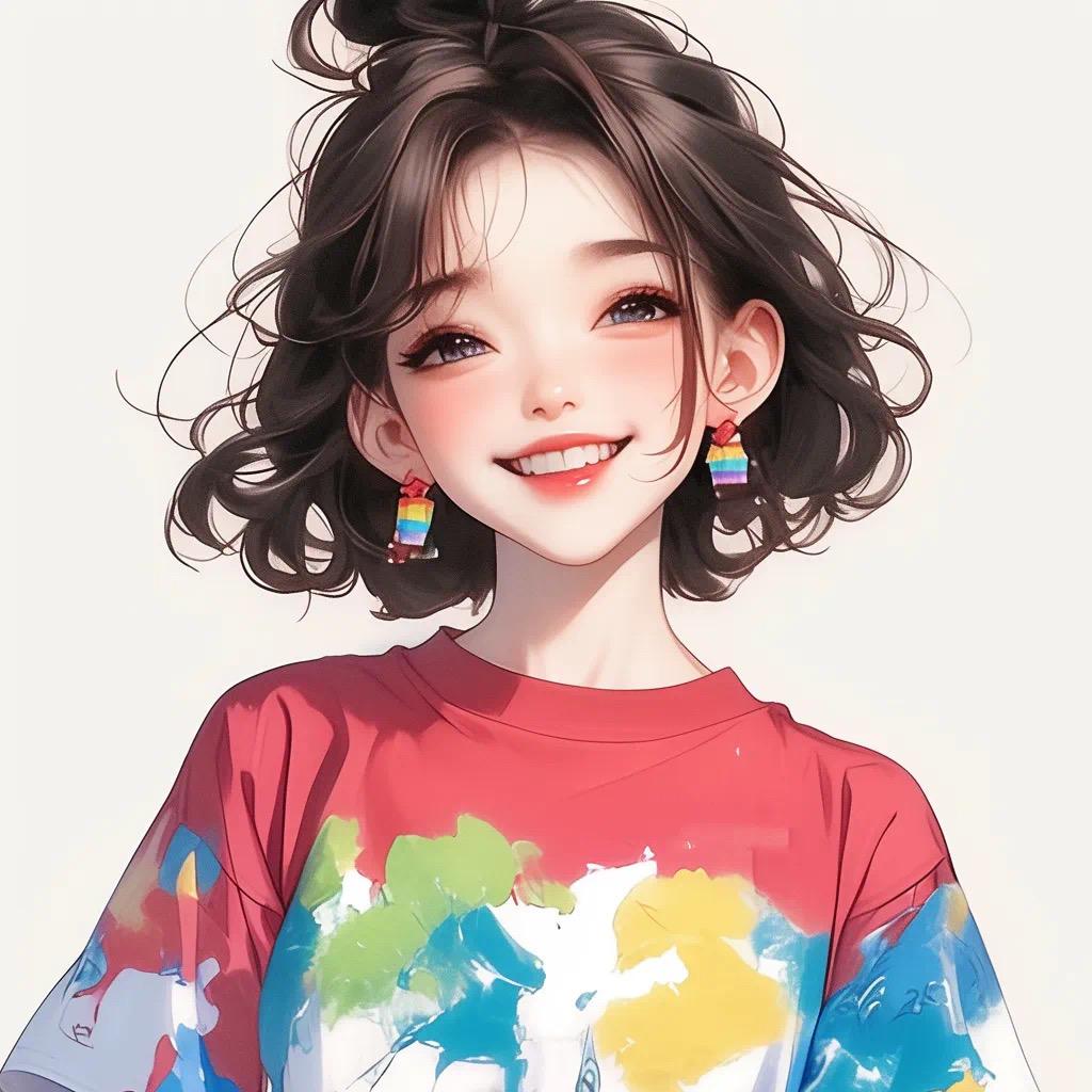 最美遇见