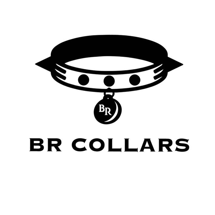 BR COLLARS