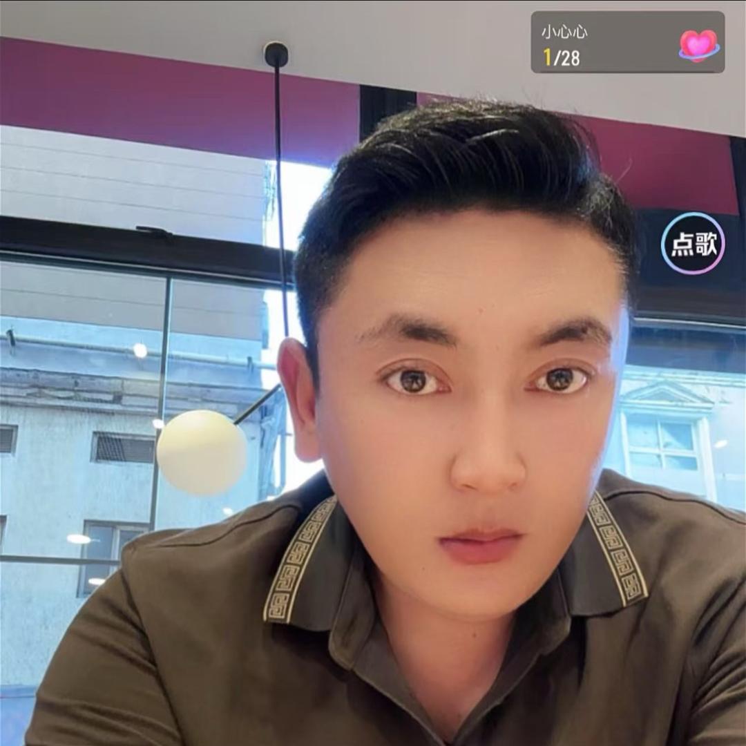 进口批发哪里都可以发货🔥🔥🔥