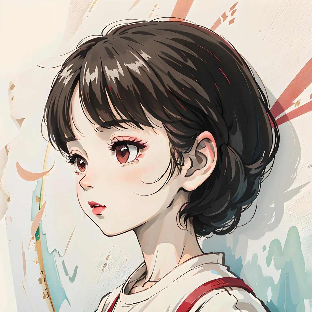 小青妹妹