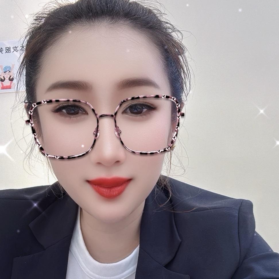 惠山区芝诺美容婷婷经理