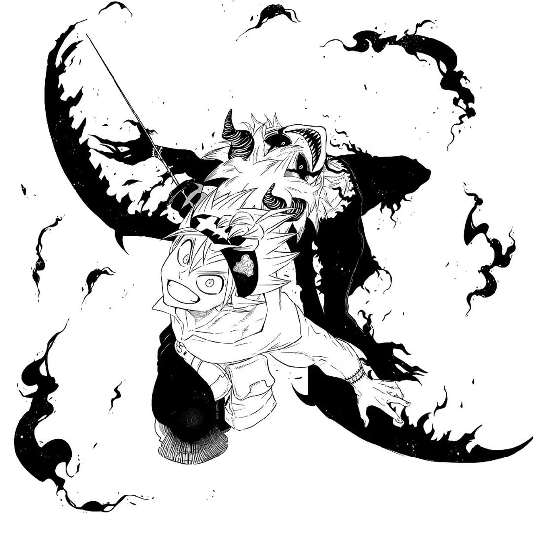IFPP BRO_烟草味