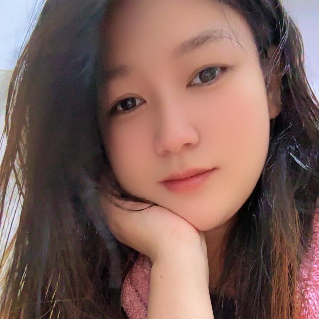 请叫我盼姐🌺🌺