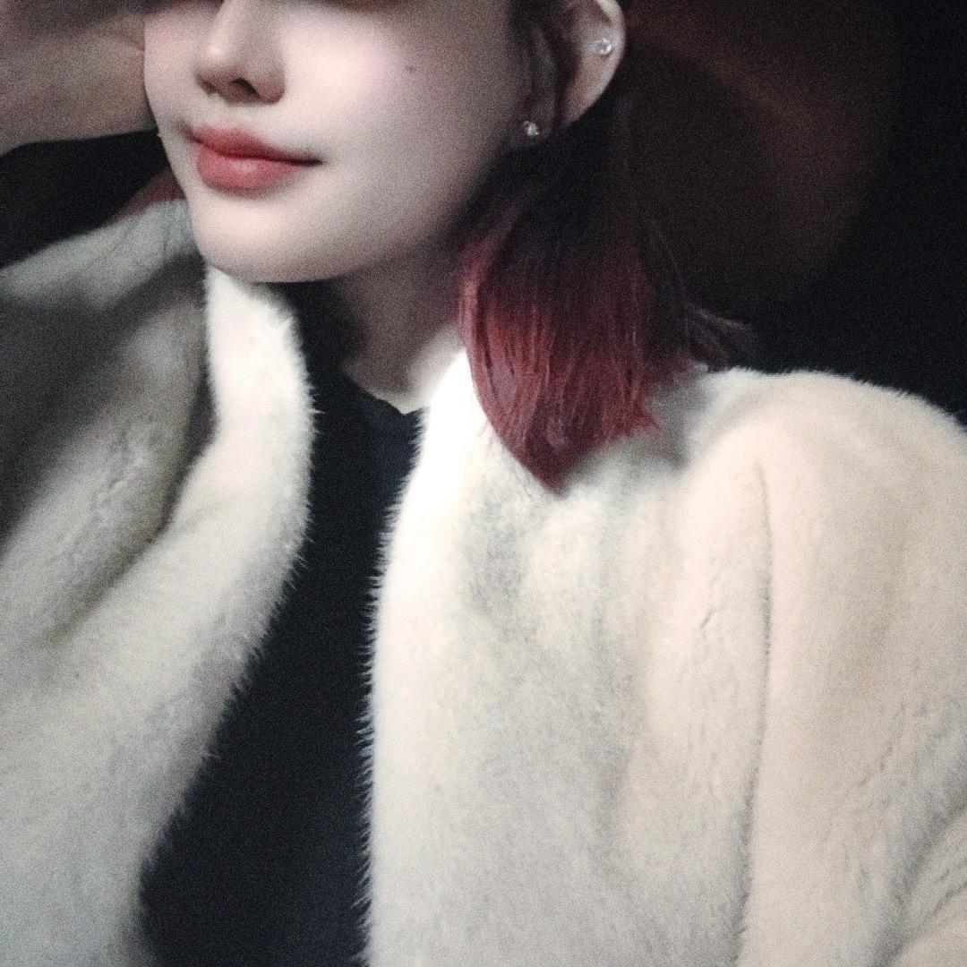 ✨大玉
