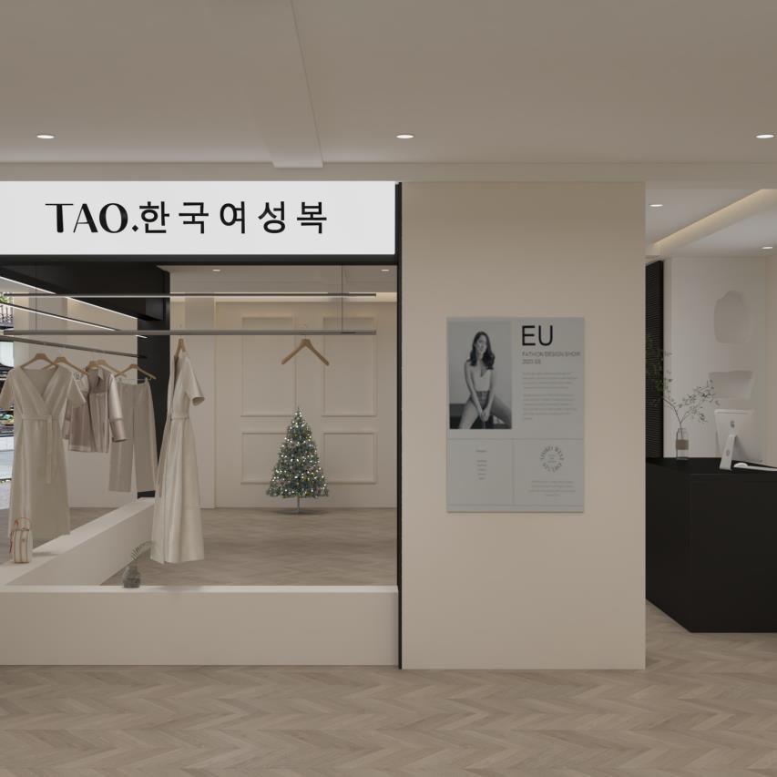 🇰🇷韩国牛仔