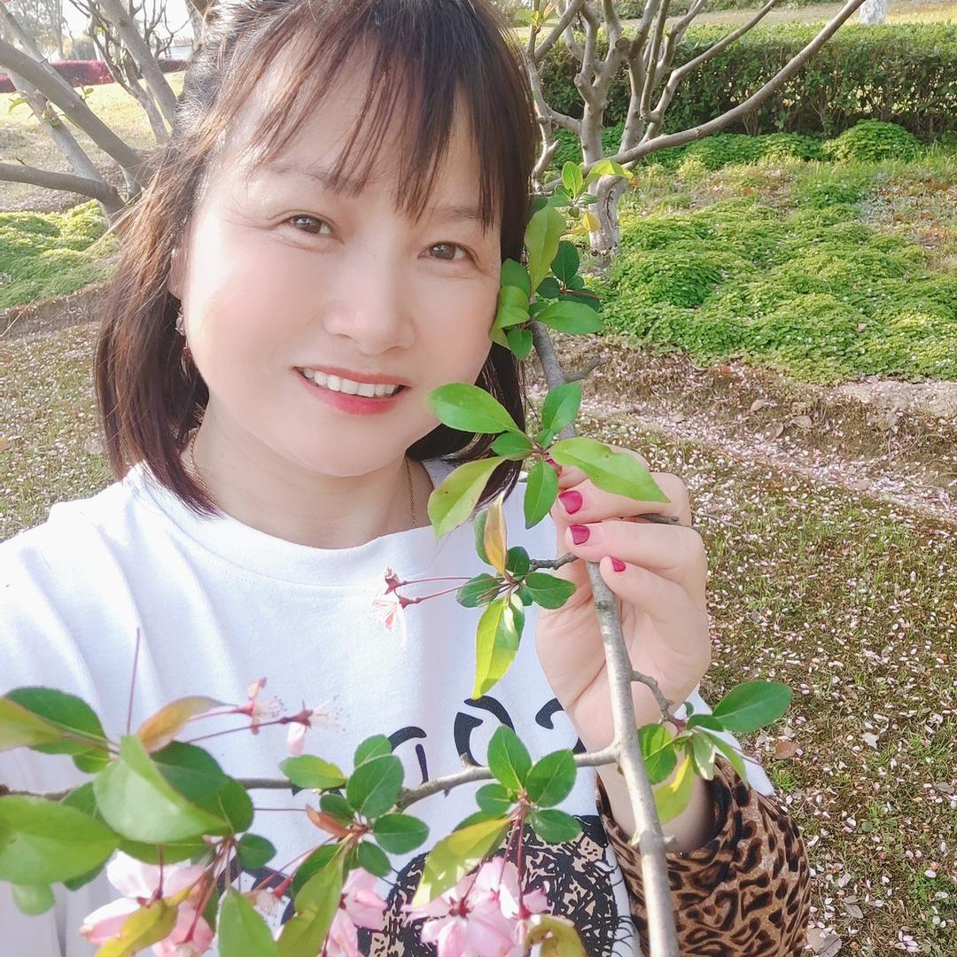 宣城香香