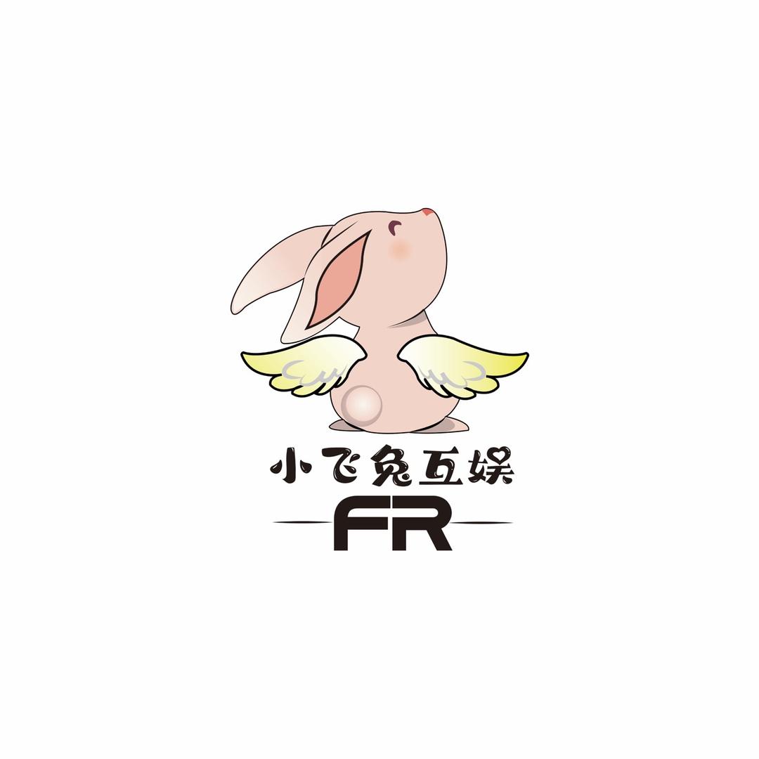 小飞兔互娱