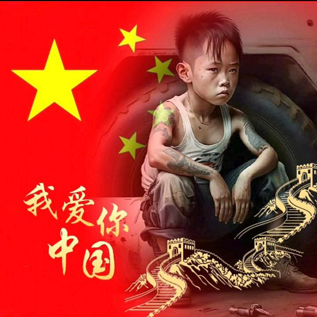 陪伴是最长情的告白👩‍❤️‍💋‍👨