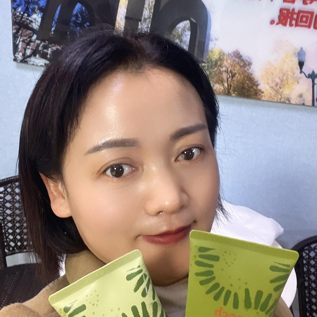 方玉香