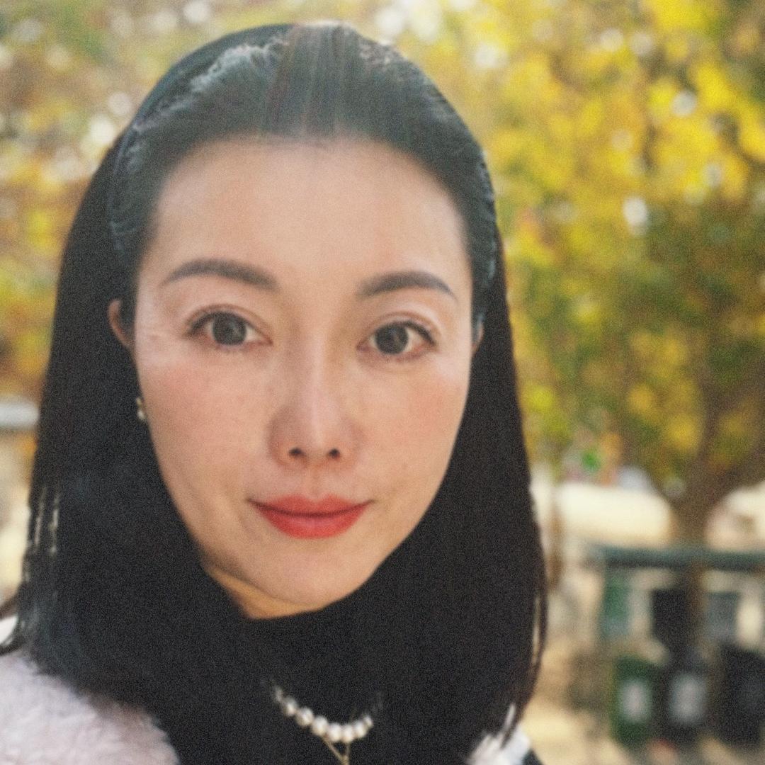 醉酒的爱丽丝